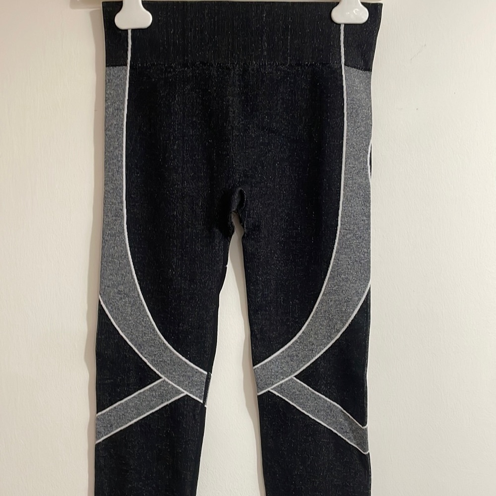 Sport leggings